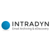 Intradyn Inc Turkey Jobs Expertini